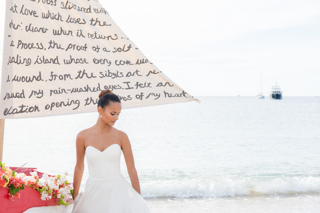 1 Destination-Wedding-Inspiration-Mikkel-Paige-Photography-Burnetts-Boards-Bridal-Musings-Wedding-Blog-20
