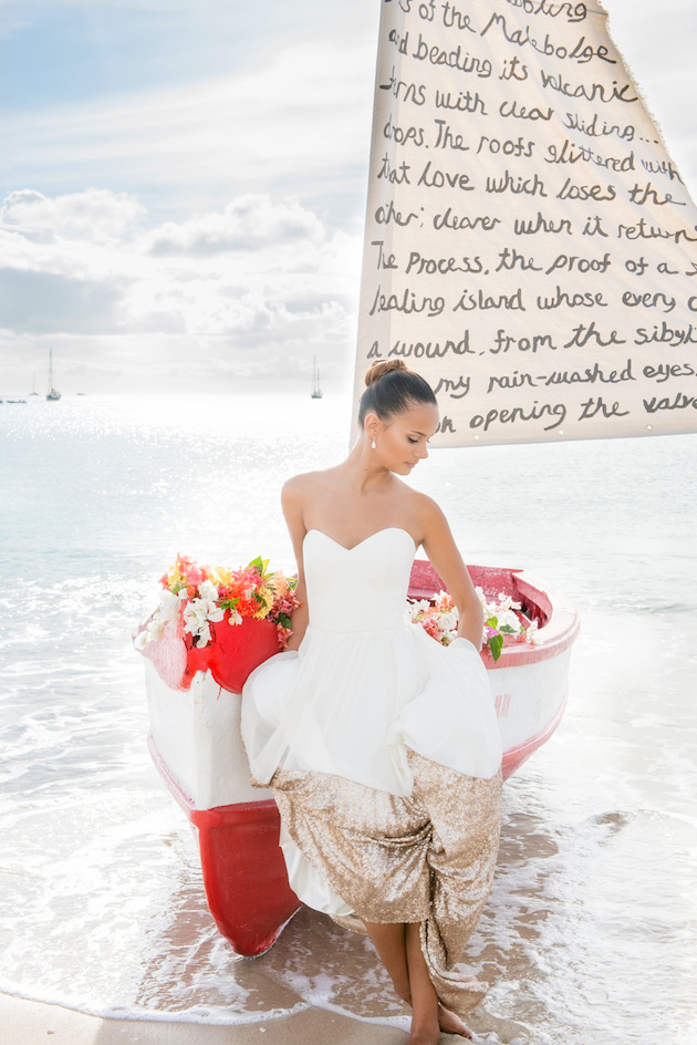 12 Destination-Wedding-Inspiration-Mikkel-Paige-Photography-Burnetts-Boards-Bridal-Musings-Wedding-Blog-21