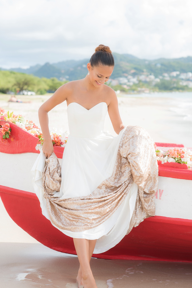 16 Destination-Wedding-Inspiration-Mikkel-Paige-Photography-Burnetts-Boards-Bridal-Musings-Wedding-Blog-25