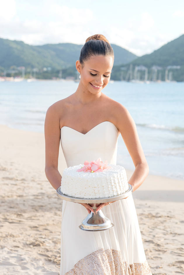 23 Destination-Wedding-Inspiration-Mikkel-Paige-Photography-Burnetts-Boards-Bridal-Musings-Wedding-Blog-39