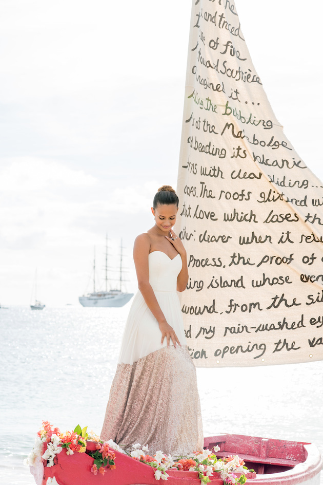 25 Destination-Wedding-Inspiration-Mikkel-Paige-Photography-Burnetts-Boards-Bridal-Musings-Wedding-Blog-27