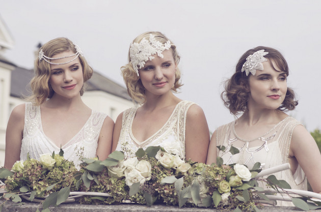 6 What-Katy-Did-Next-Wedding-Hair-Accessories-Bridal-Musings-Wedding-Blog-27-630x417